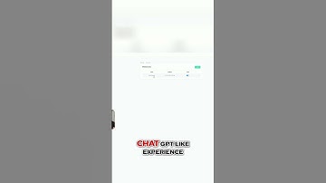 Create High-Converting Chatbots with Chatbot Builder