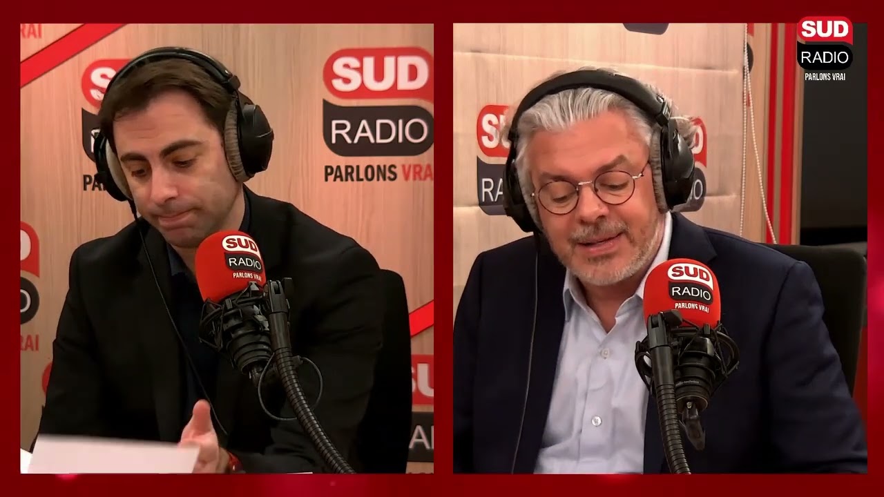 Est-il possible de déshériter son épouse ?