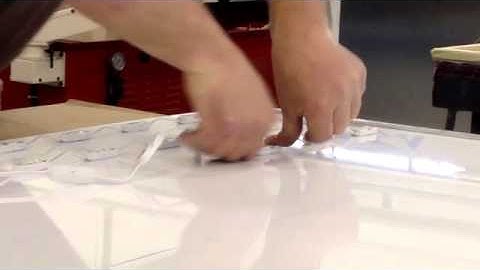 Howard Industries Illuminated Signs