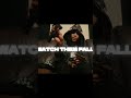 [FREE] LIL NOONIE X LIL SPEEDY TYPE BEAT- „WATCH THEM FALL” #lilnoonietypebeat #lilspeedytypebeat