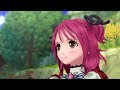 テイルズオブグレイセスエフ プレイ動画11匹目