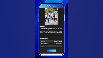 Transfer Event Tickets to Friends On TurnkeyTix