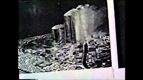 17_ C  J  Chen Lecture on Turbulent Flows  Stastical Analysis of Turbulence