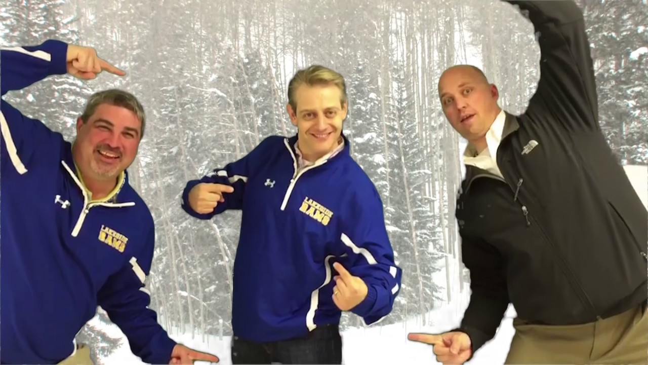 Lakeside High School Snow Day Announcement January 16th 2018 YouTube lakeside-high-school-snow-day-announcement-january-16th-2018-youtube