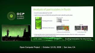 Fluid Velocity and Erosion Updates