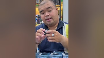 Mới về củ sạc 20W Remax U101 nhé ae ơi.