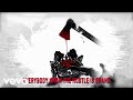 T.I., Young Dro - SEE WH'AM SAYIN (Official Lyric Video)