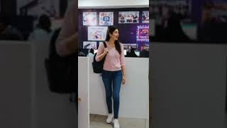 Digital Skills Computer Institute Didwana #computerinstitute #skillup
