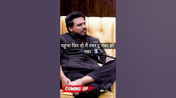 Amit Bhadana recent interview #amitbhadana #funyvideo #interview #trending#motivation #status