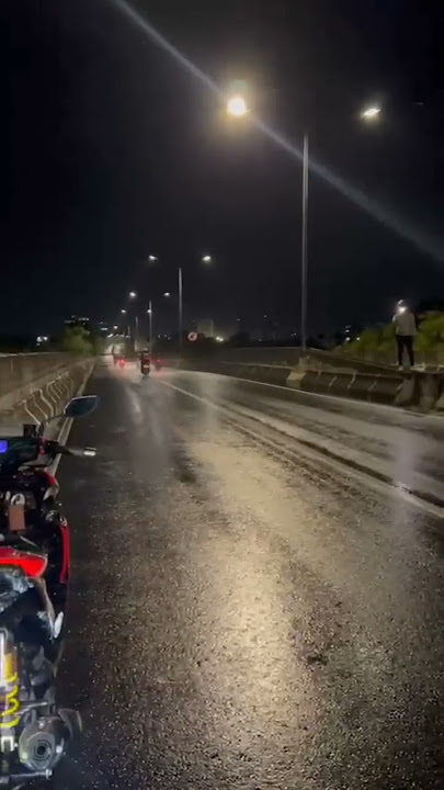 Nmax Mandalika Vs Vario King Ruckie #nmaxmandalika#kingruckie#vario #nmax #antasari