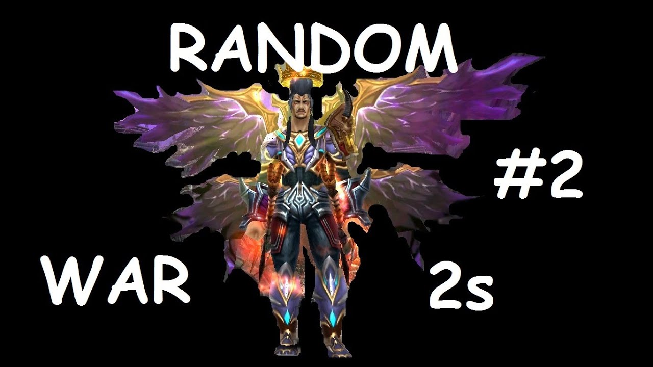 meta critic order chaos online 2 android meta critic order chaos online 2 android