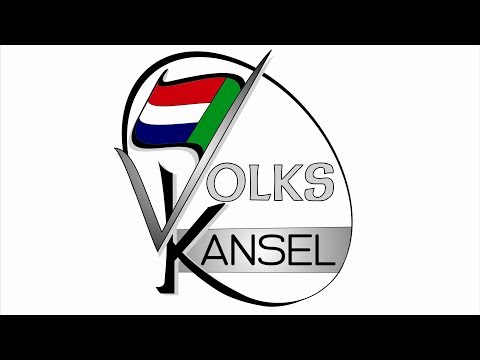 Video: Hoeveel kos gevlekte sylyn?