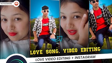 MUJHSE SHAADI KAROGI SONG ALIGHT MOTION XML FILE ni