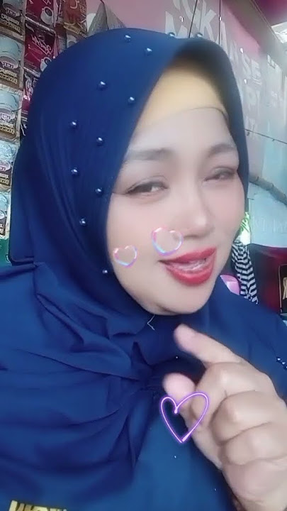 Laila bandung