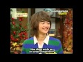 Minho is the most Handsome in SHINee