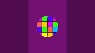 картинка: WLAD_MULTI_PROFIT в прямом эфире!