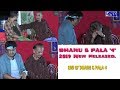New Bhanu Pala '4' Final Episode ,Indian Nepali Comedy Movie, KALIMPONG MOVIES