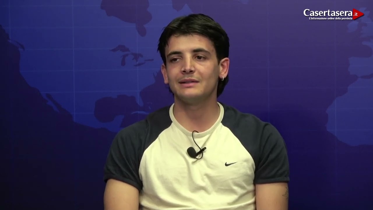 Casertasera.it - Calcio e Basket a Casertaserastadio