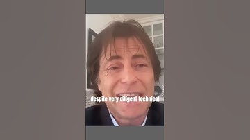 Ai is a Threat to Humanity? #subscribe #video #news #youtubeshorts #shortsvideo #shorts #youtube