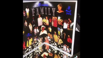 Funeral Programs/ Obituaries