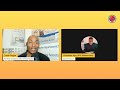Save Big with Rent &amp; Real Estate Strategies | Justin Pogue | KAJ Masterclass