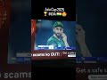 India vs Pakistan Asia cup 2025 #india #pakistan #cricket #cricketlover #asiacup2025 #viratkohli