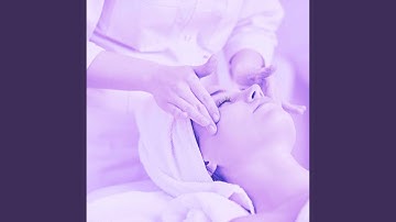 Sensational Backdrops for Good Options