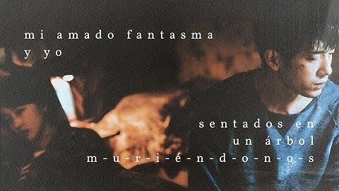 how did it end? - taylor swift; español [us and them]