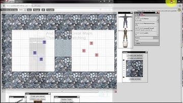 how to creat map cs 1.6 easy