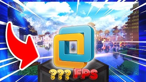 Playing MINECRAFT ON VM! (Virtual Machine)