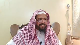 شرح منظومة (مفاتيح العلم) الدرس ٢١ قاعدة ( اليقين لا يزول بالشك )