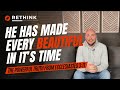 What Ecclesiastes 3 11 Means He Has Made Everything Beautiful In It S Time 