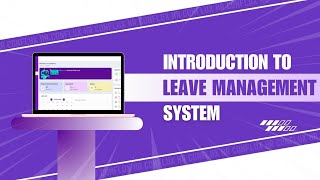 All About ConfluxHR Leave System | A Guide