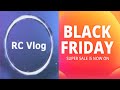 Чёрная пятница / Black Friday 2020 - Banggood