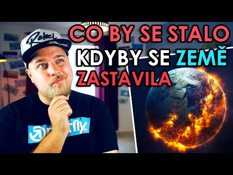 Video: Co se stane s Marsem, až se Slunce stane červeným obrem?