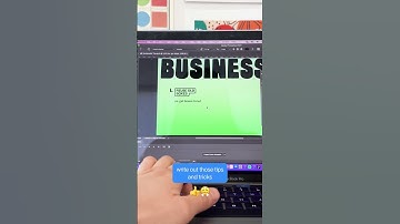 Creating Infographics in Photoshop 🌎 #shorts #photoshop