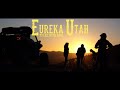 Visit Eureka Utah