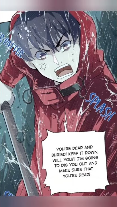 Best Manhwa  🔥 #short #shorts #manga #webtoon #best #manga #anime #hot #trending latest
