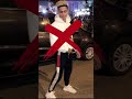 Danish Zehen Islamic Video 💔 | Miss You bhai #danishzehen #danishzehentribute