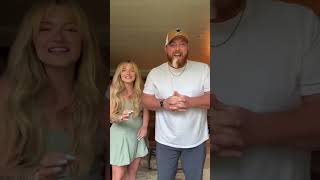 She has marked her territory ‼️🤣🙈😭 #couples #marriedlife #marriedlifecomedy #funnycomedy