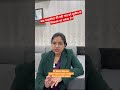 क्या फाइब्रॉएड की बड़ी गांठ को दूरबीन से निकाला जा सकता है? laparoscopiy for uterine fibroid jaipur