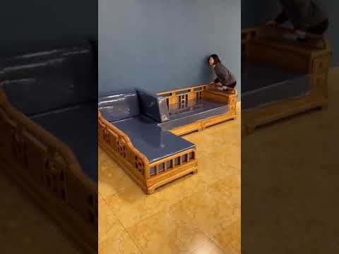 طقم كنب للصالون