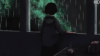 اغاني اجنبية مشهورة billie eilish screenshot 4