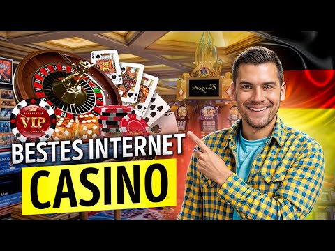 Erlebe Multiplayer-Spannung: Wie du das Road Game DE im Online-Casino in Deutschland spielst