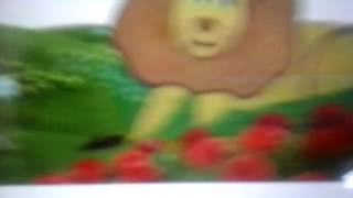 Youtube Sound Effect Teletubbies Ytp Added Into A Voice Avi