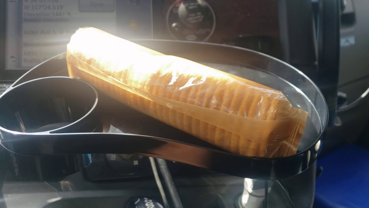 2cups cup holder and tray two cups