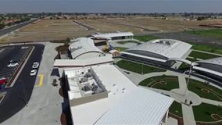 Whitley Elementary