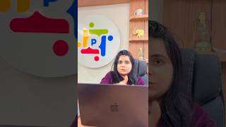 How Does Jenkins Work? | Complete Beginner Guide to Jenkins CI/CD | DevOps Explained | Parul Pachori