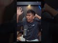 malah turu
