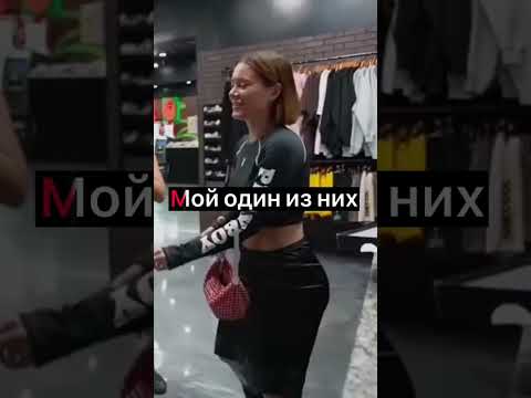 Видео: Блейк Гриффин Чистая стоимость